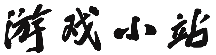债券讯指数站